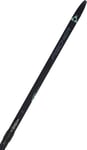 Fischer Twin Skin Sport EF -24 Skinskidor, 204 CM