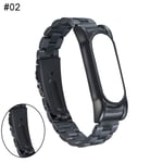Replacement Wrist Bands Strap Smart Bracelet 2