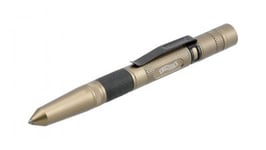 Umarex Walther Tactical Pen Light - 70LM