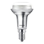 LED reflektorlampa E14 | R50 | 2700K | 1.4W [Philips]