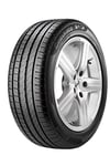 Pirelli Cinturato P7  - 225/50R17 94W - Summer Tire