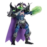 Skelegod Masters of the Universe: Revelation Masterverse Actionfigur