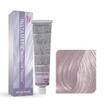 Wella Professionals Color Touch Instamatic Muted Mauve 60ml