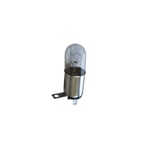 Electrolux Ugnslampa  Micro 25W 240V  Ej Original (4055168811)