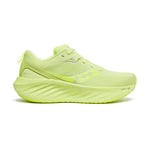 Saucony Triumph 22 Dam