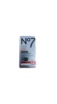 No7 Men Protect & Perfect Intense Advanced Day Moisturiser - 50ml - New