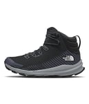 THE NORTH FACE NF0A5JCWNY71 Men’s Vectiv Fastpack Mid FutureLight™ Homme NERO EU 40