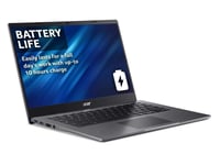Acer Chromebook CB514-1W I5-1135G7 8GB/56GB Full HD, Intel Coreâ„¢ i5, .4 GHz, 3