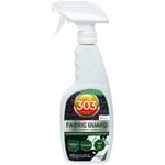 303 Marine Fabric Guard 473ml (Volym: 473ml)
