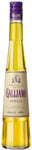 Galliano Vanilla Liqueur 50cl Italian Liqueurs Spirit 30% ABV