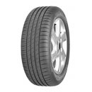 Pneu Goodyear Effiperfor 195/60 R15 88h