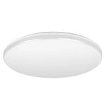 Westal Plafond Athena II dim flex 25W Ø350mm 3089lm