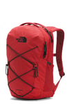The North Face Jester Backpack Red