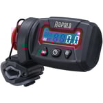 Rapala Digital Line Counter