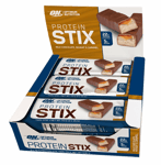 Optimum Nutrition Nutriton Protein Stix 9 x 70g