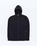 HOUDINI M'S POWER HOUDI TRUE BLACK Herr TRUE BLACK