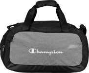 Champion Small Duffel Bag Putkikassit BLACK BEAUTY
