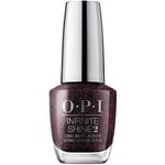 OPI Infinite Shine My Private Jet