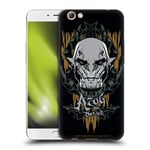 THE HOBBIT THE BATTLE OF THE FIVE ARMIES GRAPHICS SOFT GEL CASE FOR OPPO PHONES