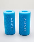 LEVITY Fat Gripz