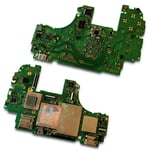 Nintendo Switch Lite Donor / Faulty Mother Board Main Spares Repair With EMMC