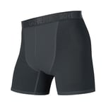 GORE WEAR Men's Shorts, Multisport, Black, XL