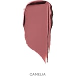 Rose Inc Blush Divine Radiant Lip & Cheek Color Camellia