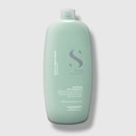 AlfaParf Milano Scalp Care Purifying Low Shampoo, 1000ml