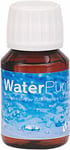 Escowa Water Purifier Desinfektion 1ggr/år