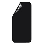 Privacy skärmskydd 3D Soft HydroGel Samsung Galaxy A26 5G