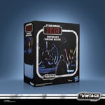 Emperor Palpatine's Throne Room ROTJ SDCC 2021 Exclusive