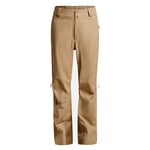 The Mountain Studio Y-3 SBGORE-TEX 3L Soft Backing Pant
