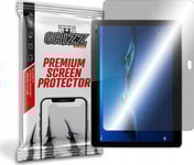 Grizzglass Folia Matowa Grizzglass Paperscreen Huawei Mediapad M5 10