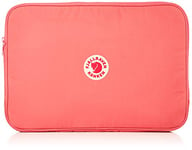 FJALLRAVEN F23786-319 Kånken Laptop Case 15" Peach Pink OneSize