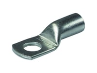 Helukabel 907437 Rørkabelsko 70.00 Mm² Hul-Dia.: 10.00 Mm 1 Stk