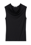 Tiger of Sweden Jela T-Shirt Svart