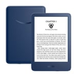 Amazon Kindle 11Th Gen 16 GB Denim 6" lesebrett