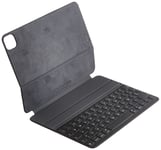 Apple Smart Keyboard Folio for iPad Pro 11-inch (3rd generation) and iPad Air (4th generation) - Spanish