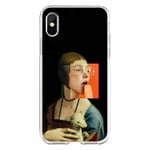 fashionaa Van Gogh oil painting mobile phone case,Creative Ultra Thin Case, Slim Fit and Protective Hard Plastic Cover Case for iPhone 11 Pro MAX XS XR X 8 6s 7Plus TPU,20,iPhone7/8