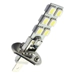 Ledson LED-lampa H1 12 V