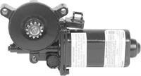 Cardone Industries AAZ-42-126 motor fönsterhiss