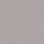 Betong Purple grey - 1035801-05