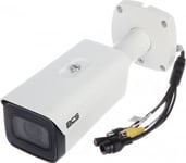 Ip-Kamera Bcs Camera Ip Bcs-Tip8201ir-Ai - 1080P 2,7 ... 12 Mm - Motozoom