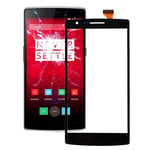 Un known IPartsBuy Touch Screen Replacement for OnePlus One Accessory Compatible Replacement