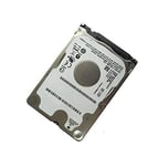 StTech - Compatible Replacement for HP Pavilion 15-ab254sa N7K30EA ABU HDD 500GB 500 GB Hard Disk Drive SATA NEW