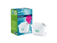Wkład Filtrujący Brita Maxtra Pro All-In 1 Szt.
