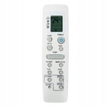 Télécommande Universelle de Rechange pour Samsung climatisation DB93-03012A 03012B 03012G