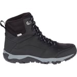 Merrell Thermo Fractal Mid Vintersko Herre