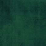 Ernst Textil French Velvet Sammetstyg Mörkgrön