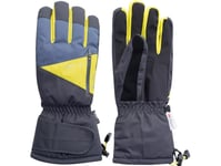 Elbrus Herrhandskar Richen Storlek L/Xl